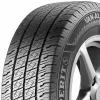 Semperit VAN-ALLSEASON