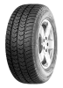 SEMPERIT 195/60 R16 99/97T Van-Grip 2 C
