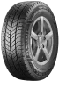 Semperit VAN-GRIP 3