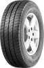 SEMPERIT 215/60 R16 103/101T Van-Life 2 C