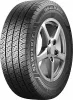 Semperit 195/65R16C T Van-Allseason 104/102T