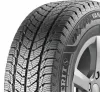 Semperit 225/70R 15C 112R TL VanGrip-3 M+S