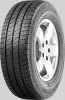 Semperit 195/65R16C T Van-Life 2 104/102T