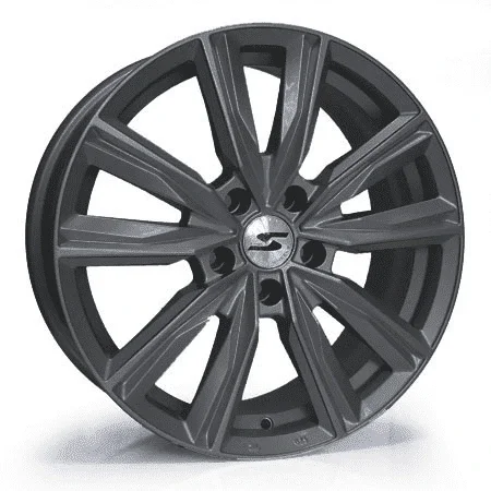 Silverline AKRON