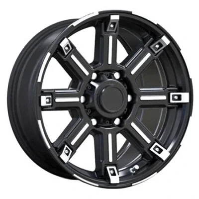 Silverline CANYON MBP