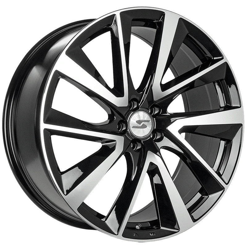 Silverline DARCO