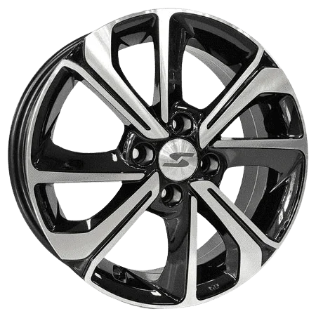 Silverline IOWA