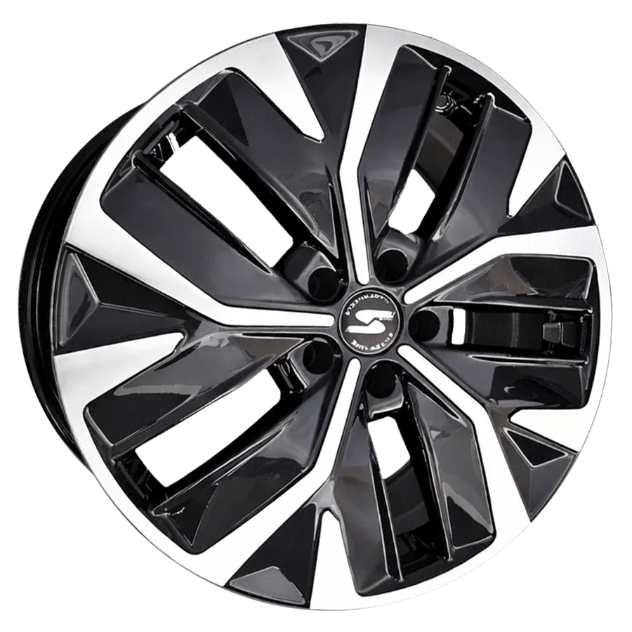 Silverline LINCOLN