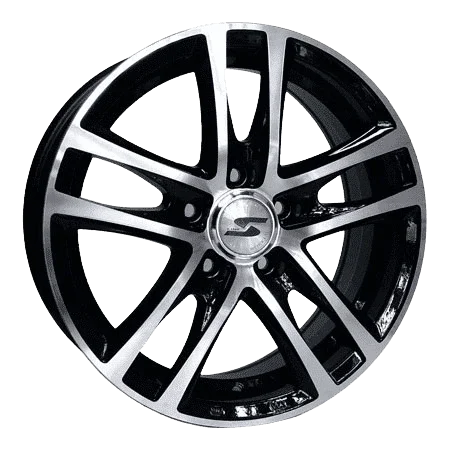 Silverline MEMPHIS