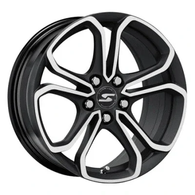 Silverline OTTAWA MBP