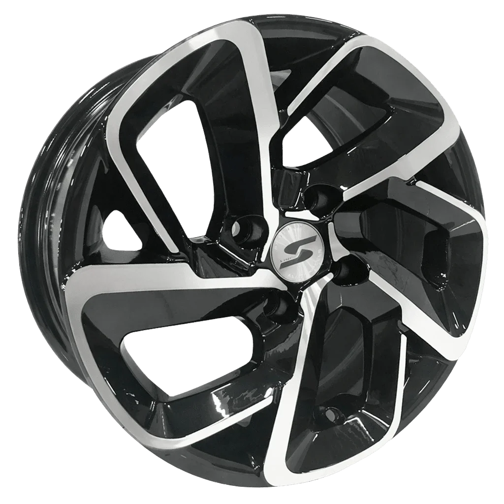 Silverline POMPEY