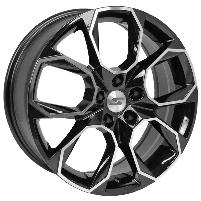 Silverline SILA