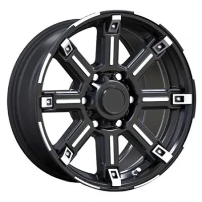 Silverline CANYON MBP