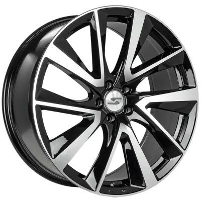 Silverline DARCO