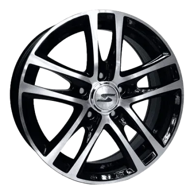 Silverline MEMPHIS