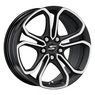 Silverline OTTAWA MBP