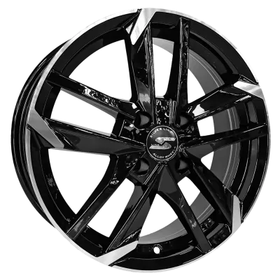 Silverline PRESCOTT