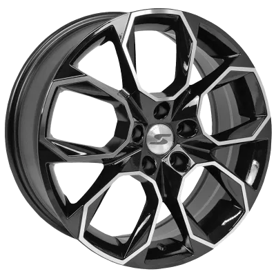 Silverline SILA