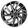 Silverline BUFFALO