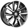 Silverline DARCO