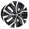Silverline LINCOLN