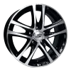 Silverline MEMPHIS