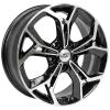 Silverline OVERTON
