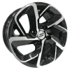 Silverline POMPEY