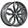 Silverline SIDNEY