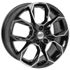 Silverline SILA