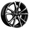 Silverline SL-101