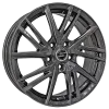 Silverline WINNFIELD