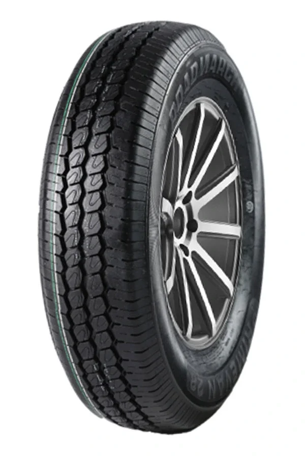 Sonix PRIMEVAN 28
