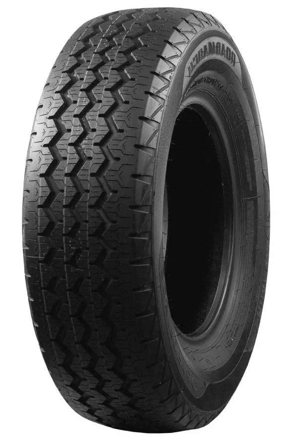 Sonix PRIMEVAN 9