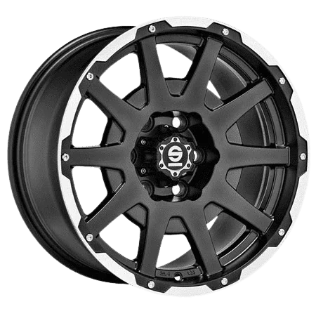 Sparco DAKAR