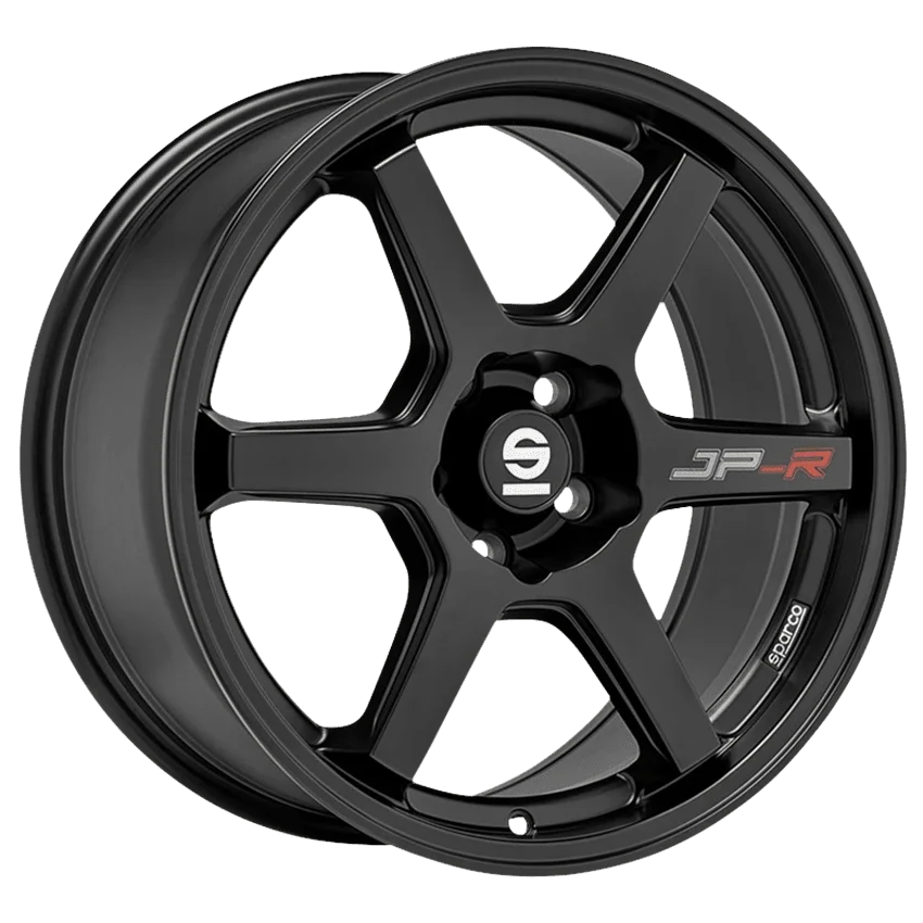 Sparco JP-R