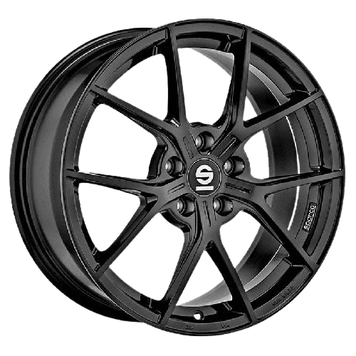 Sparco PODIO