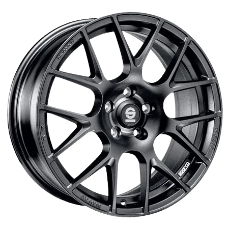 Sparco PRO CORSA
