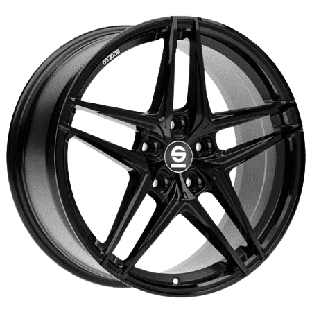 Sparco RECORD