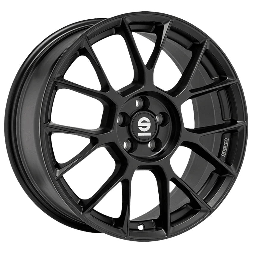 Sparco SUPER SPRINT