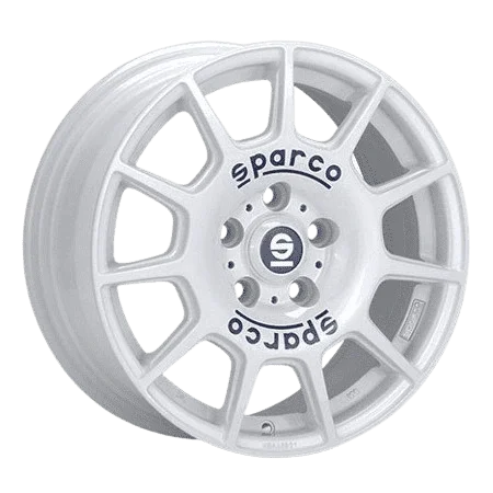 Sparco TERRA