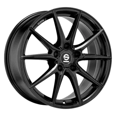 Sparco DRS