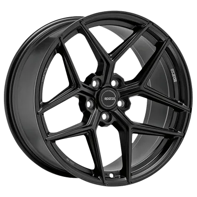 Sparco FF-3