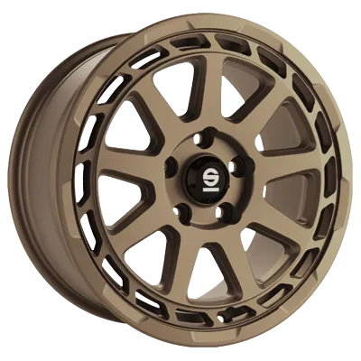Sparco GRAVEL