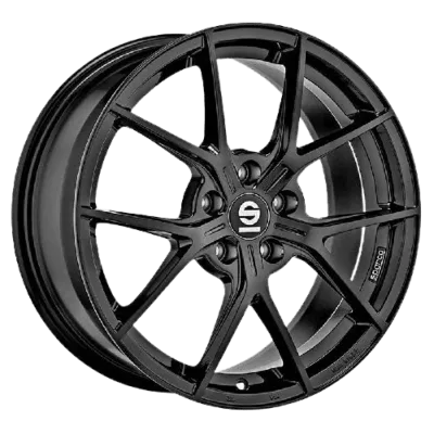 Sparco PODIO