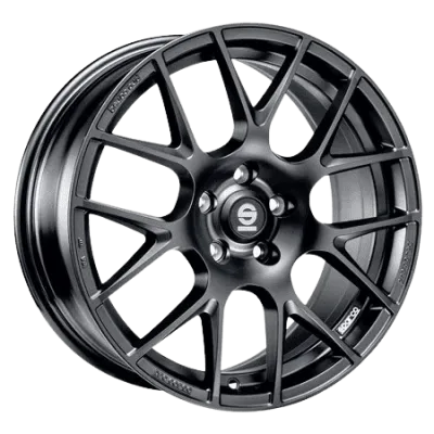Sparco PRO CORSA