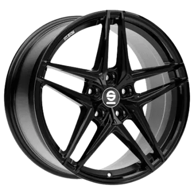 Sparco RECORD