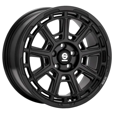 Sparco STERRATO