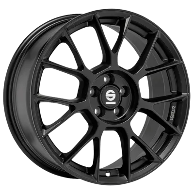 Sparco SUPER SPRINT