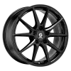 Sparco DRS